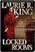 Locked Rooms (Mary Russell ...