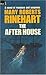 The After House by Mary Roberts Rinehart