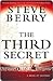 The Third Secret by Steve Berry