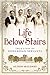 Life Below Stairs by Alison Maloney