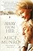 Away from Her by Alice Munro