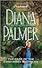 The Case of the Confirmed Bachelor by Diana Palmer