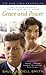 Grace and Power by Sally Bedell Smith Grace and Power by Sally Bedell Smith
