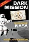 Dark Mission: The...