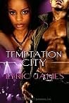 Temptation City Temptation City
