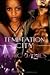 Temptation City