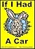 If I Had A Car by Ted Summerfield