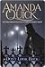 Don't Look Back by Amanda Quick