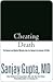Cheating Death by Sanjay Gupta MD