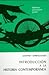 Introducción a la historia contemporãnea