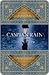 Caspian Rain