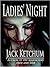 Ladies' Night