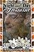 Night and Day: Jasmine (Night and Day, #1)