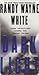 Dark Light (Doc Ford #13)