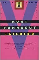 Jailbird