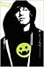 Twelfth Grade Kills by Heather Brewer