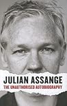 Julian Assange - ...
