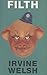 Filth