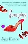 Fourplay