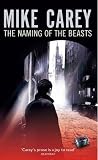The Naming of the...