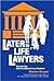 Later-in-Life Lawyers: Tips for the Non-Traditional Law Student
