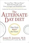 The Alternate-Day...