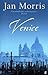 Venice by Jan Morris Venice by Jan Morris