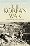 The Korean War