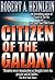 Citizen of the Galaxy (Hein...
