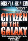 Citizen of the Ga...