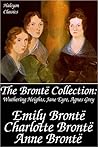 The Bronte Collec...
