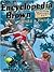 Encyclopedia Brown Lends a Hand by Donald J. Sobol Encyclopedia Brown Lends a Hand by Donald J. Sobol