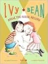 Ivy and Bean Brea...