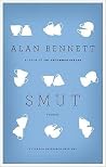 Smut