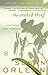 The Orchid Thief: A True St...