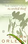 The Orchid Thief:...