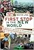 First Stop in the New World by David Lida