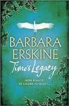 Time's Legacy
