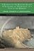 A Journey to the Western Islands of  Scotland & The Journal o... by Samuel Johnson
