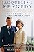 Jacqueline Kennedy: Historic Conversations on Life with John F. Kennedy