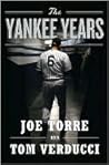 The Yankee Years