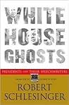 White House Ghost...