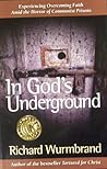 In God's Underground