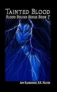 Tainted Blood