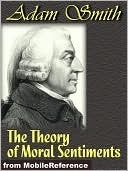 The Theory of Moral Sentiments