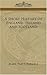 A Short History of England, Ireland and Scotland by Mary Platt Parmele