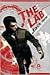 The Lab (Agent Six of Hearts)