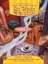 On What Grounds