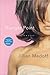 Hunger Point by Jillian Medoff