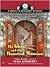 The Ghost and the Haunted Mansion by Alice Kimberly